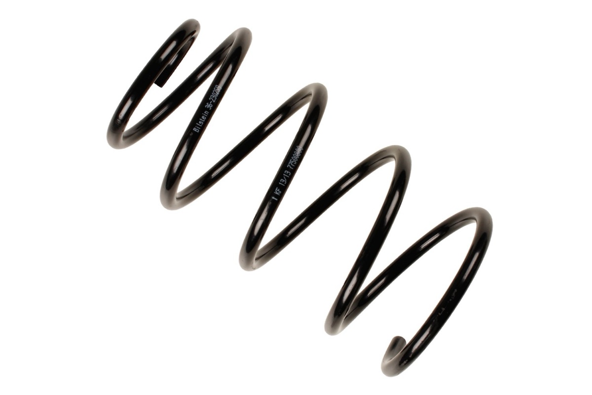 Bilstein 36-230259 Coil Spring
