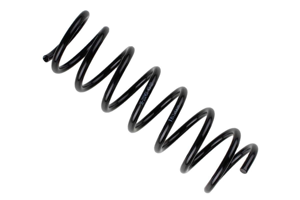 Bilstein 36-232451 Coil Spring