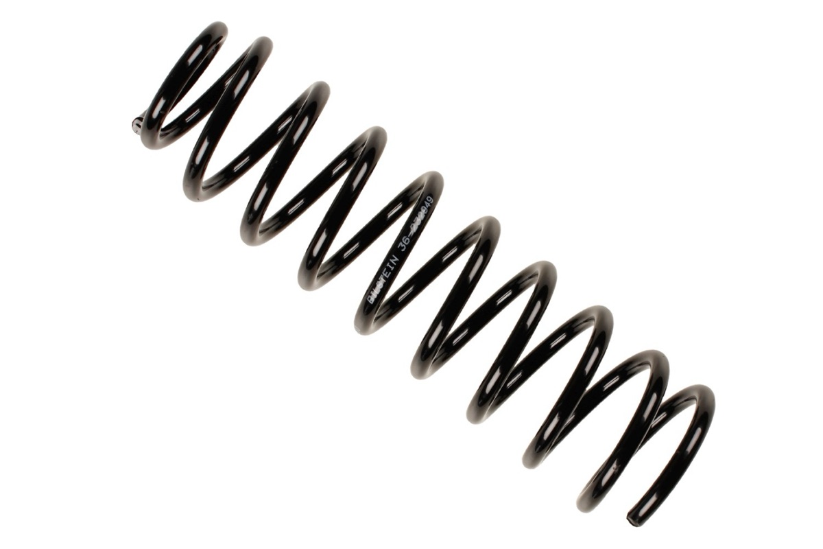 Bilstein 36-232949 Coil Spring