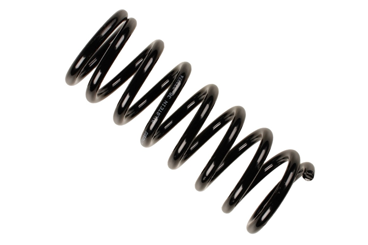 Bilstein 36-233274 Coil Spring