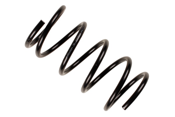 Bilstein 36-233540 Coil Spring