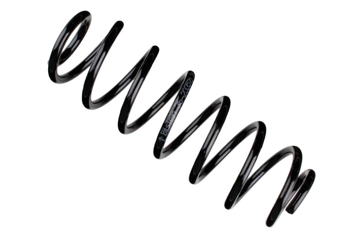 Bilstein 36-233571 Coil Spring