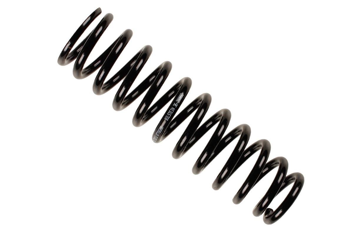 Bilstein 36-233892 Coil Spring