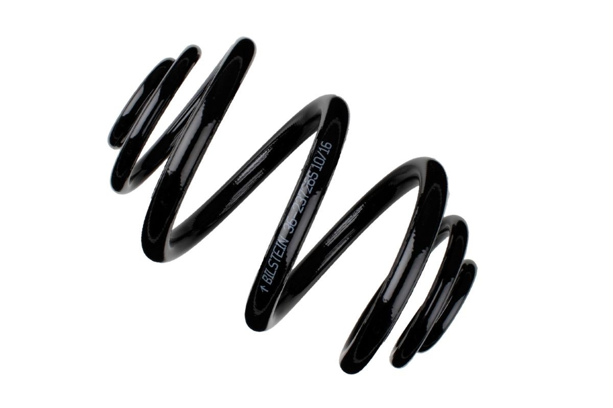 Bilstein 36-237265 Coil Spring