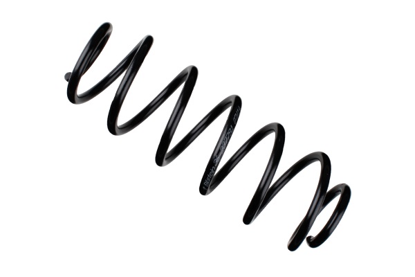 Bilstein 36-237791 Coil Spring
