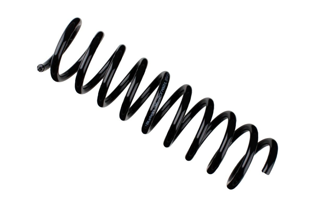 Bilstein 36-237821 Coil Spring