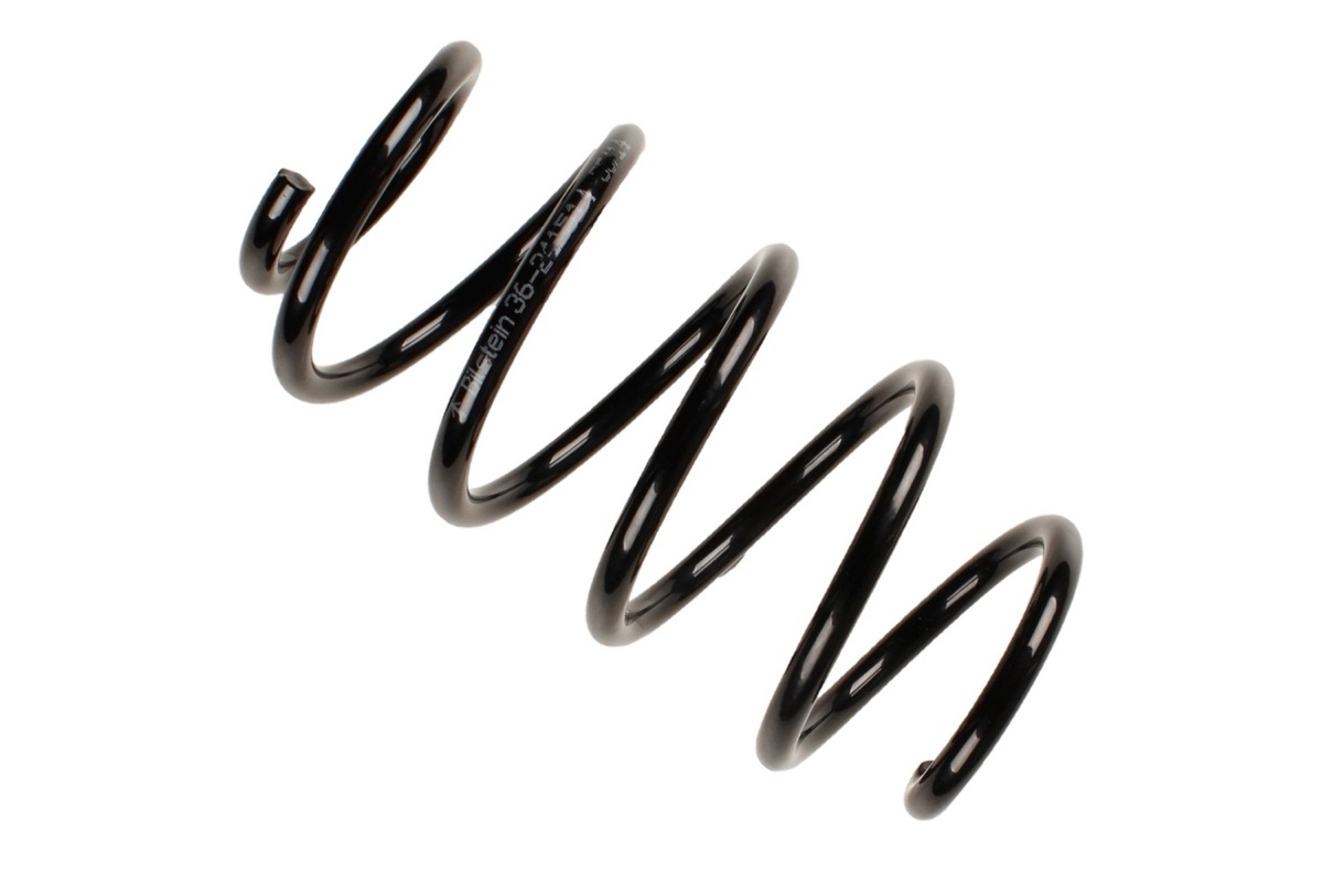 Bilstein 36-241514 Coil Spring