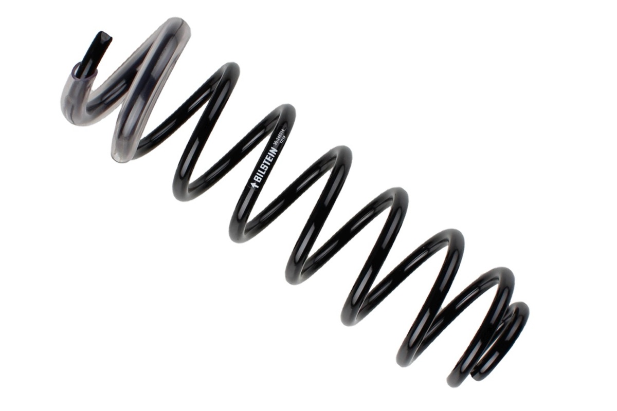 Bilstein 36-245314 Coil Spring