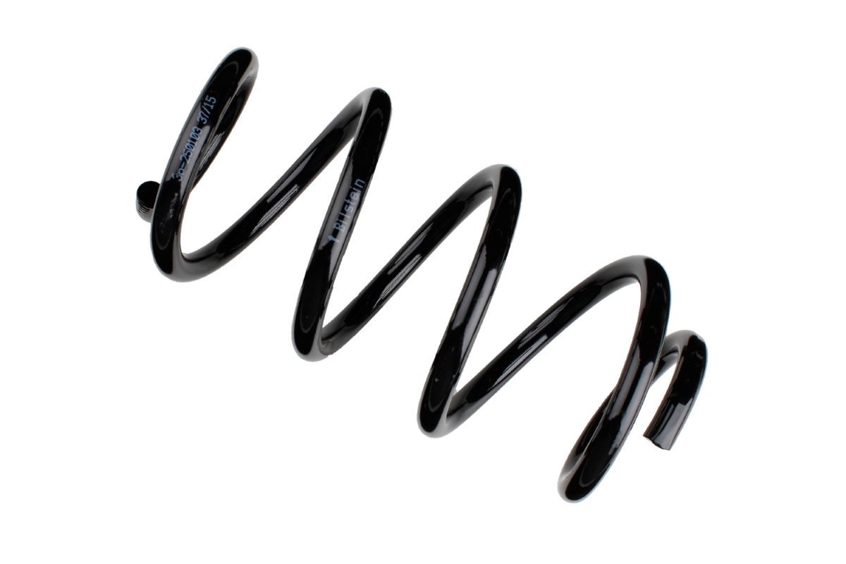 Bilstein 36-250103 Coil Spring