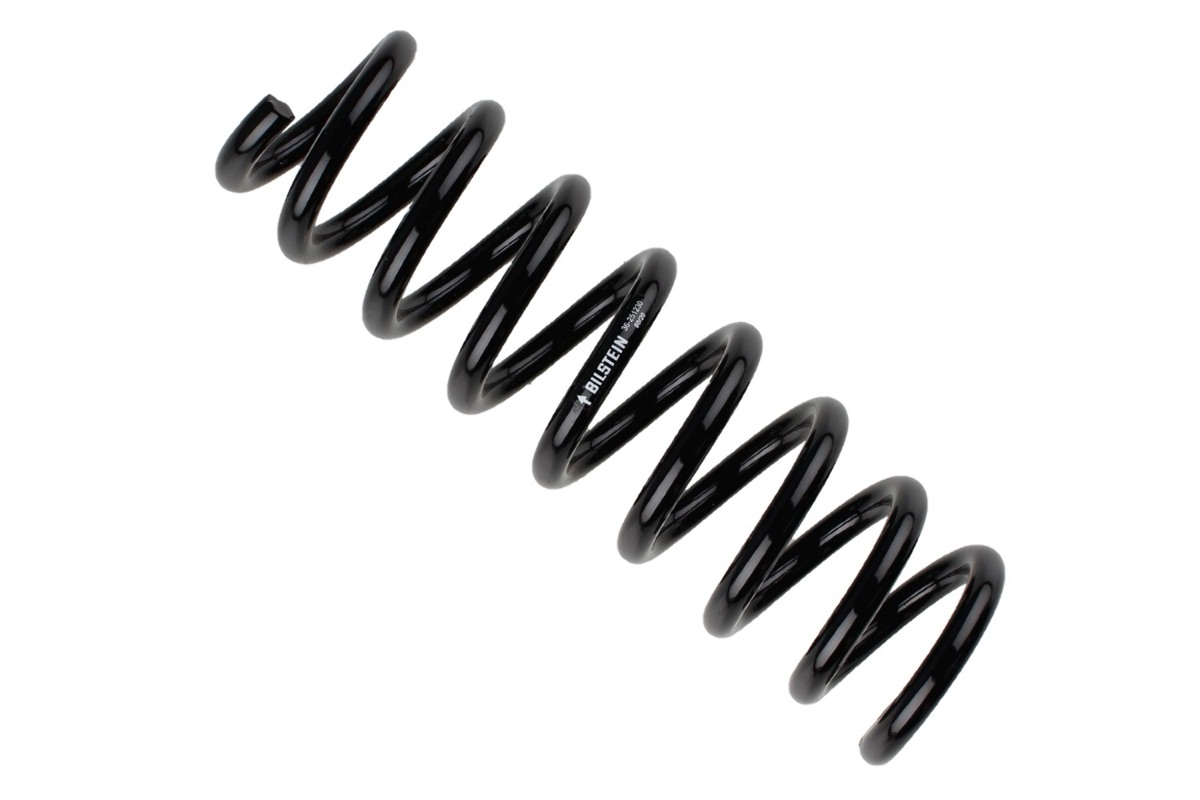 Bilstein 36-251230 Coil Spring