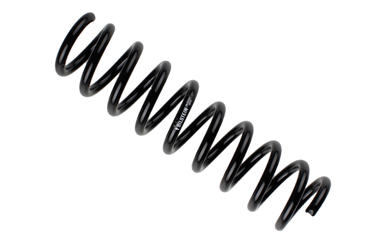 Bilstein 36-251247 Coil Spring