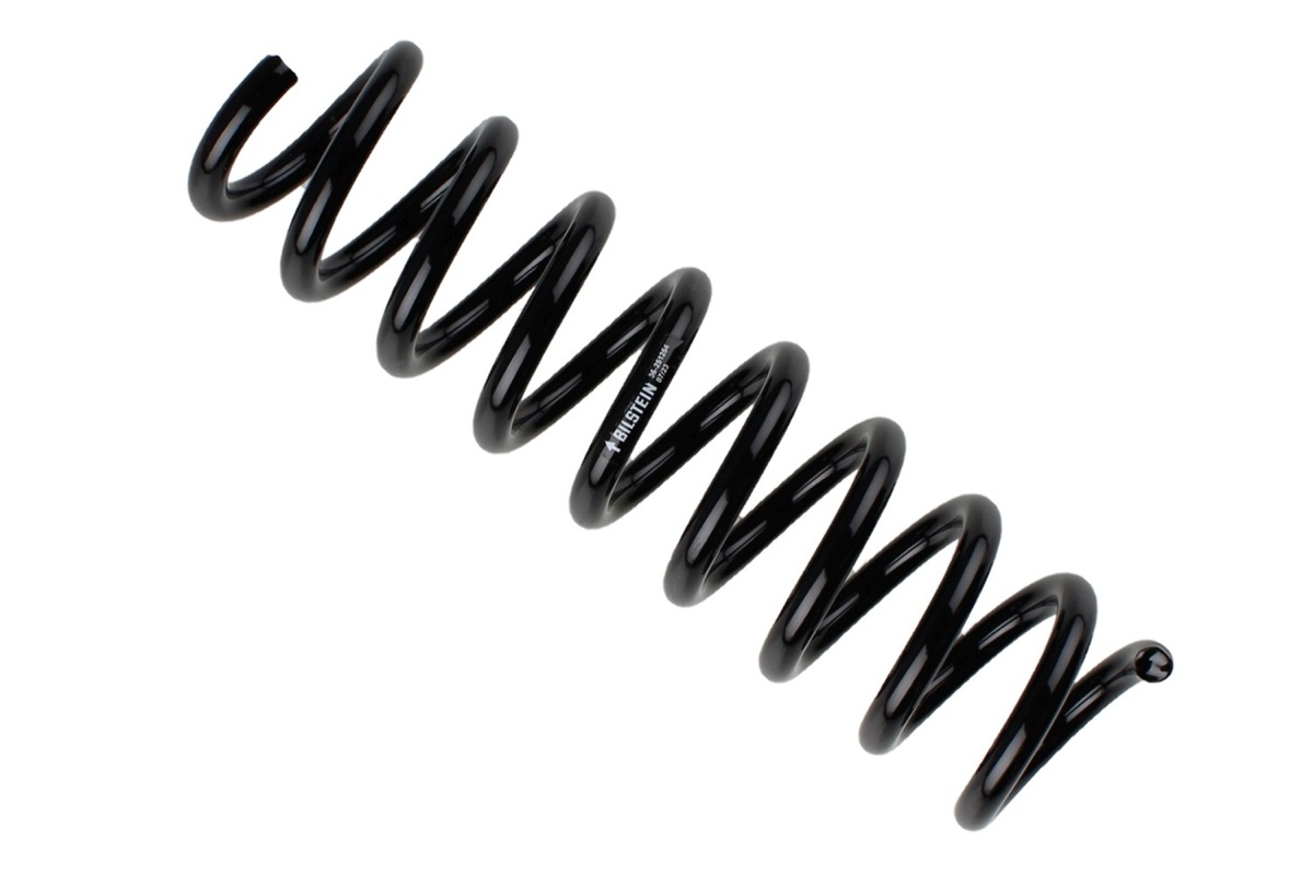 Bilstein 36-251254 Coil Spring