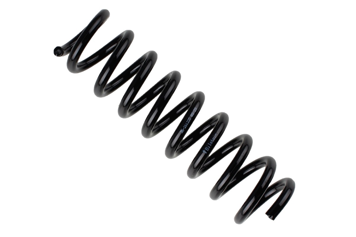 Bilstein 36-251285 Coil Spring