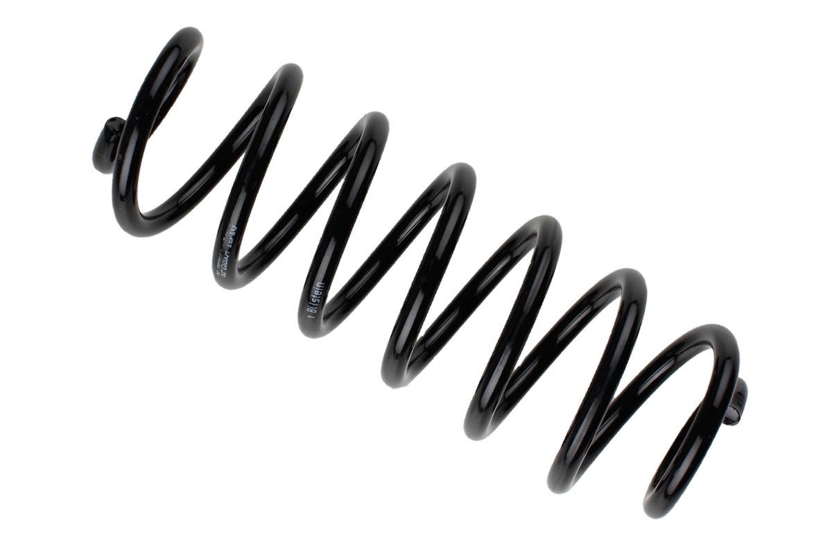 Bilstein 36-252664 Coil Spring