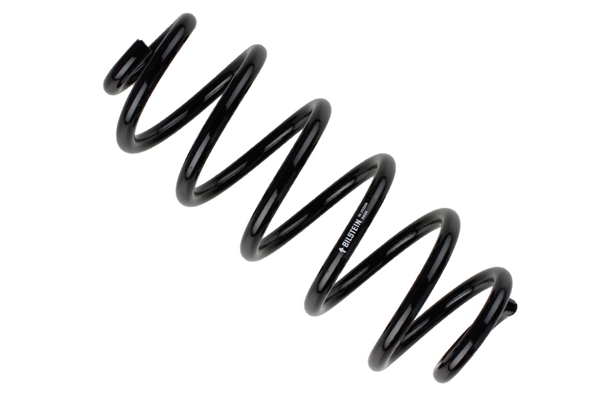 Bilstein 36-252688 Coil Spring