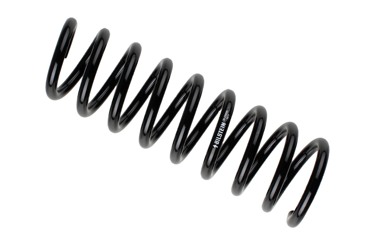 Bilstein 36-259595 Coil Spring