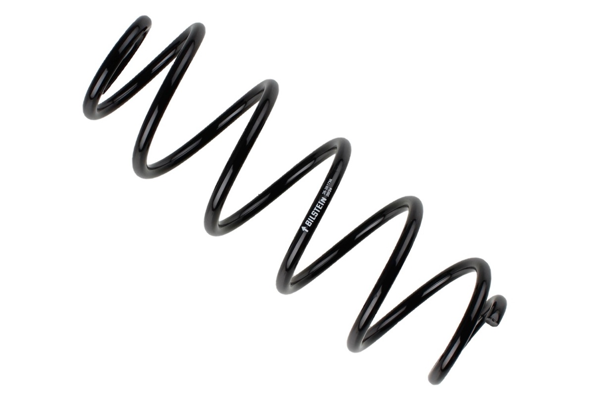 Bilstein 36-261796 Coil Spring