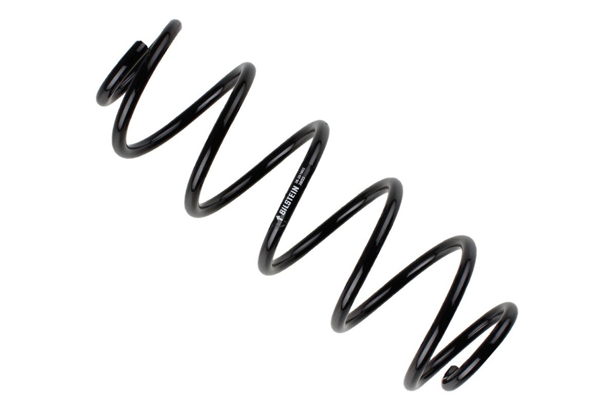 Bilstein 36-261802 Coil Spring