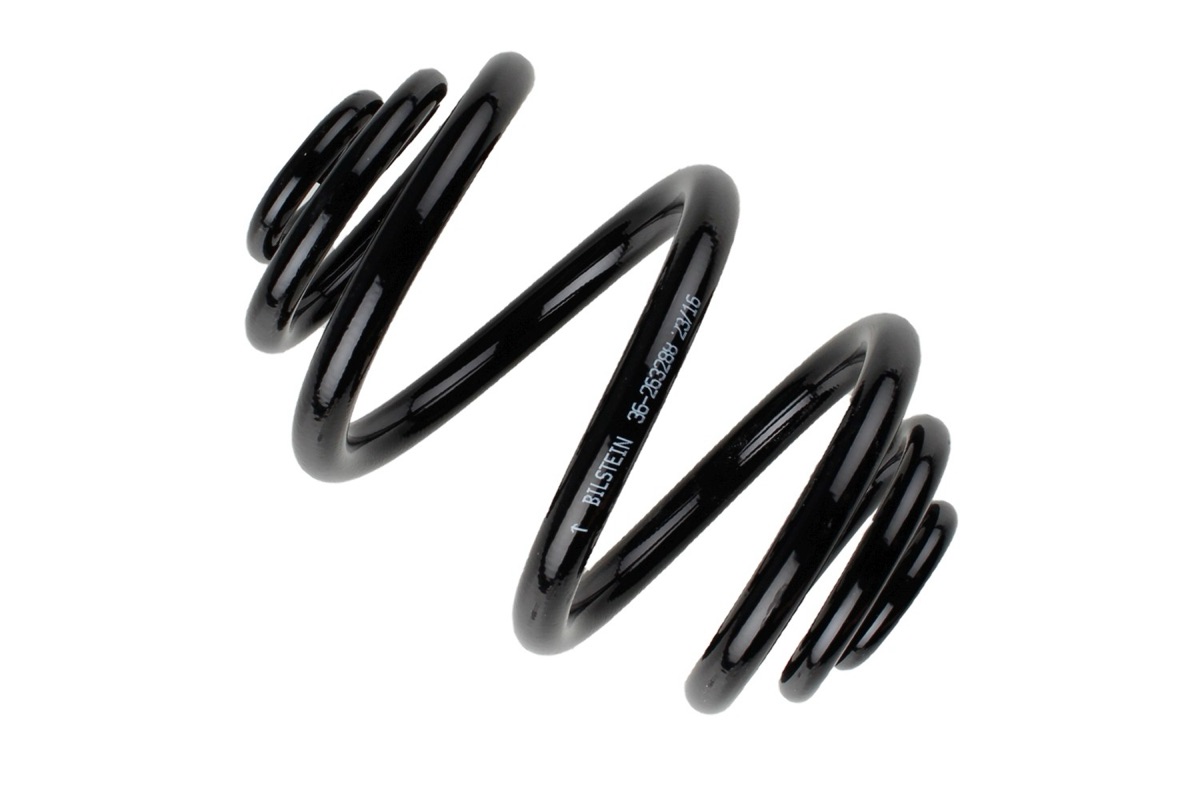 Bilstein 36-263288 Coil Spring