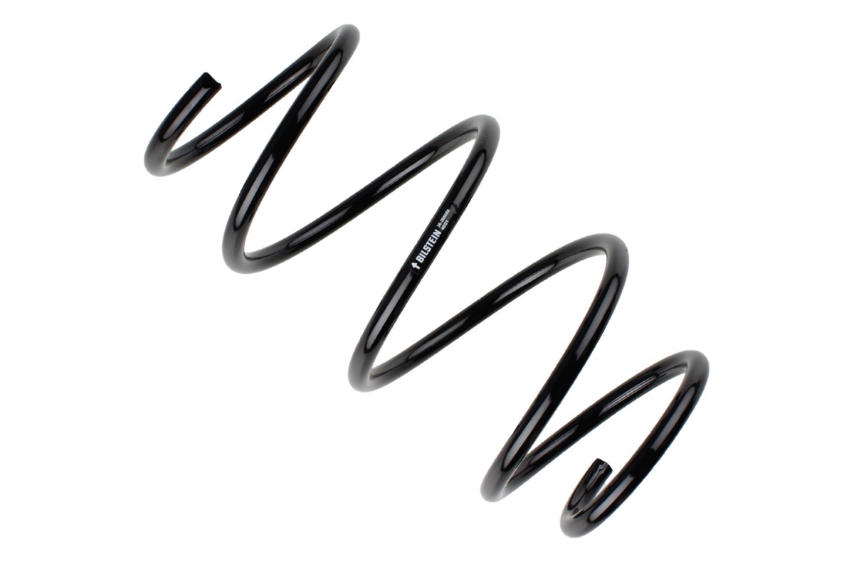 Bilstein 36-266050 Coil Spring