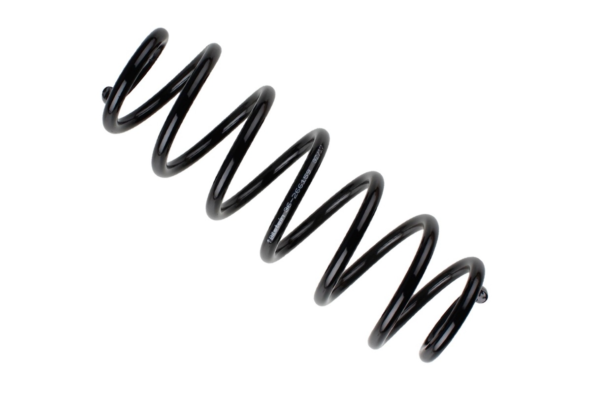 Bilstein 36-266159 Coil Spring