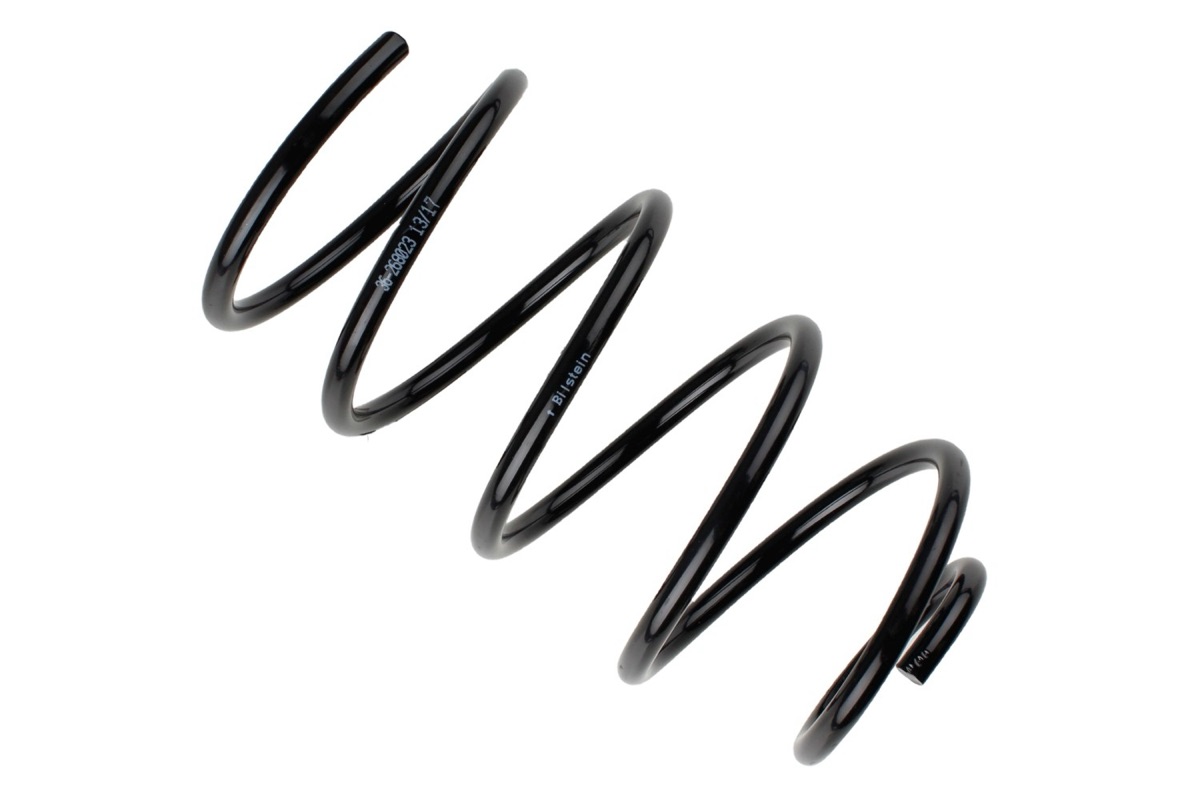 Bilstein 36-268023 Coil Spring
