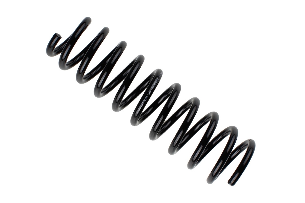 Bilstein 36-268320 Coil Spring