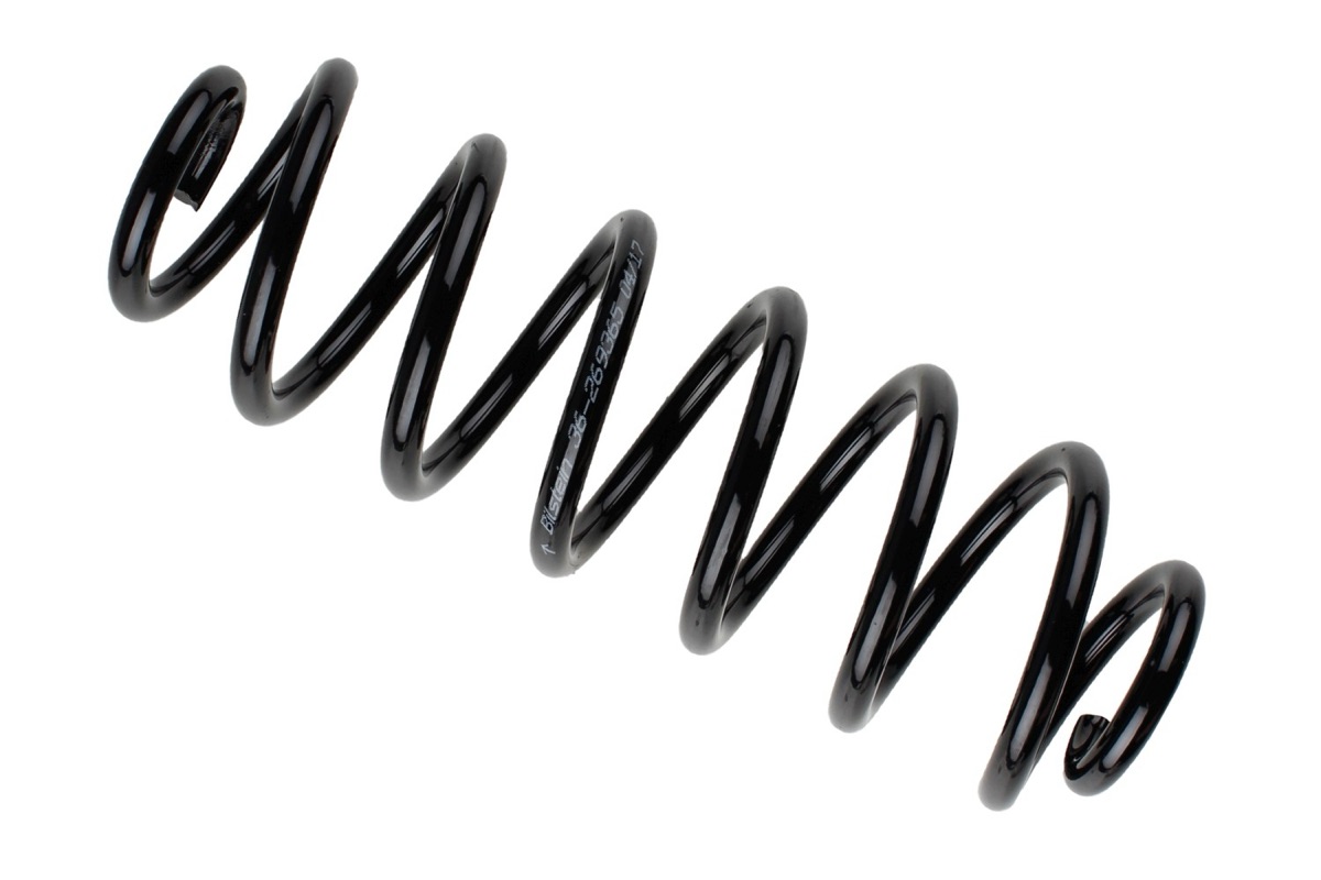 Bilstein 36-269365 Coil Spring