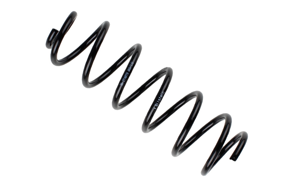 Bilstein 36-274079 Coil Spring