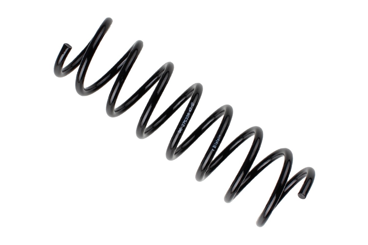 Bilstein 36-275328 Coil Spring
