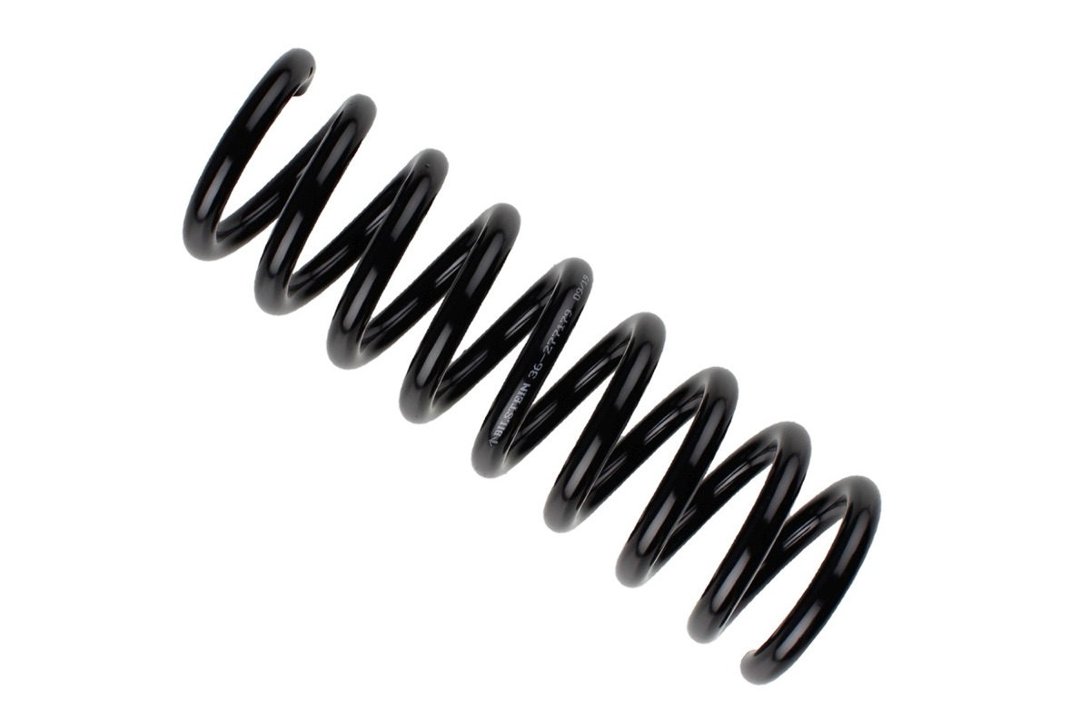 Bilstein 36-277179 Coil Spring