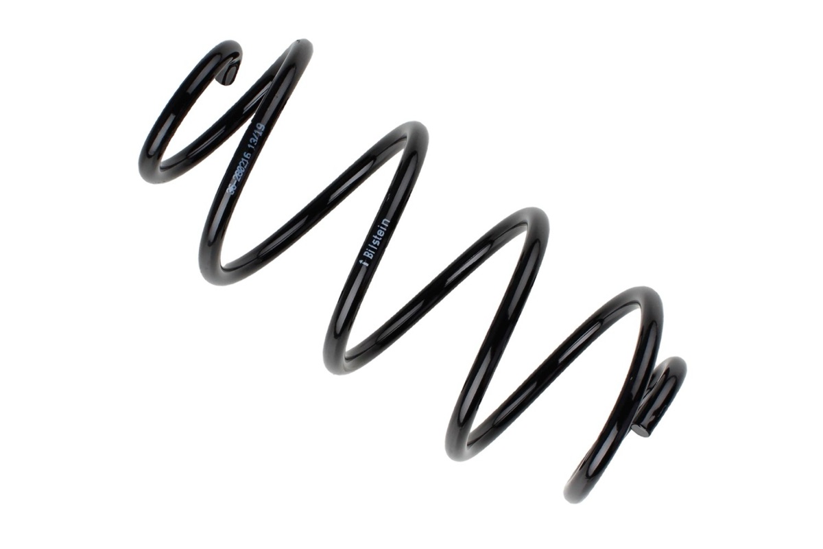 Bilstein 36-280216 Coil Spring