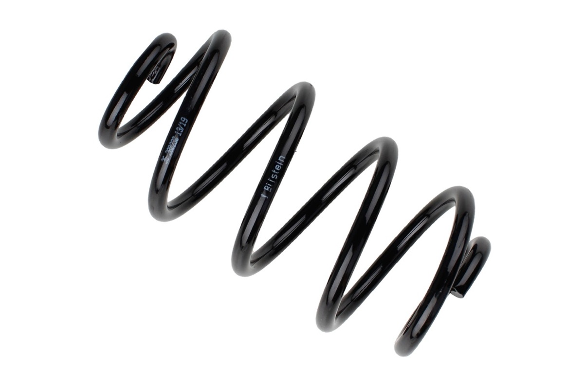 Bilstein 36-280230 Coil Spring