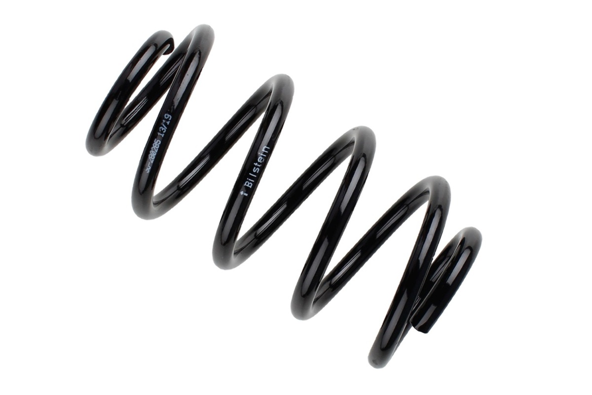 Bilstein 36-280285 Coil Spring