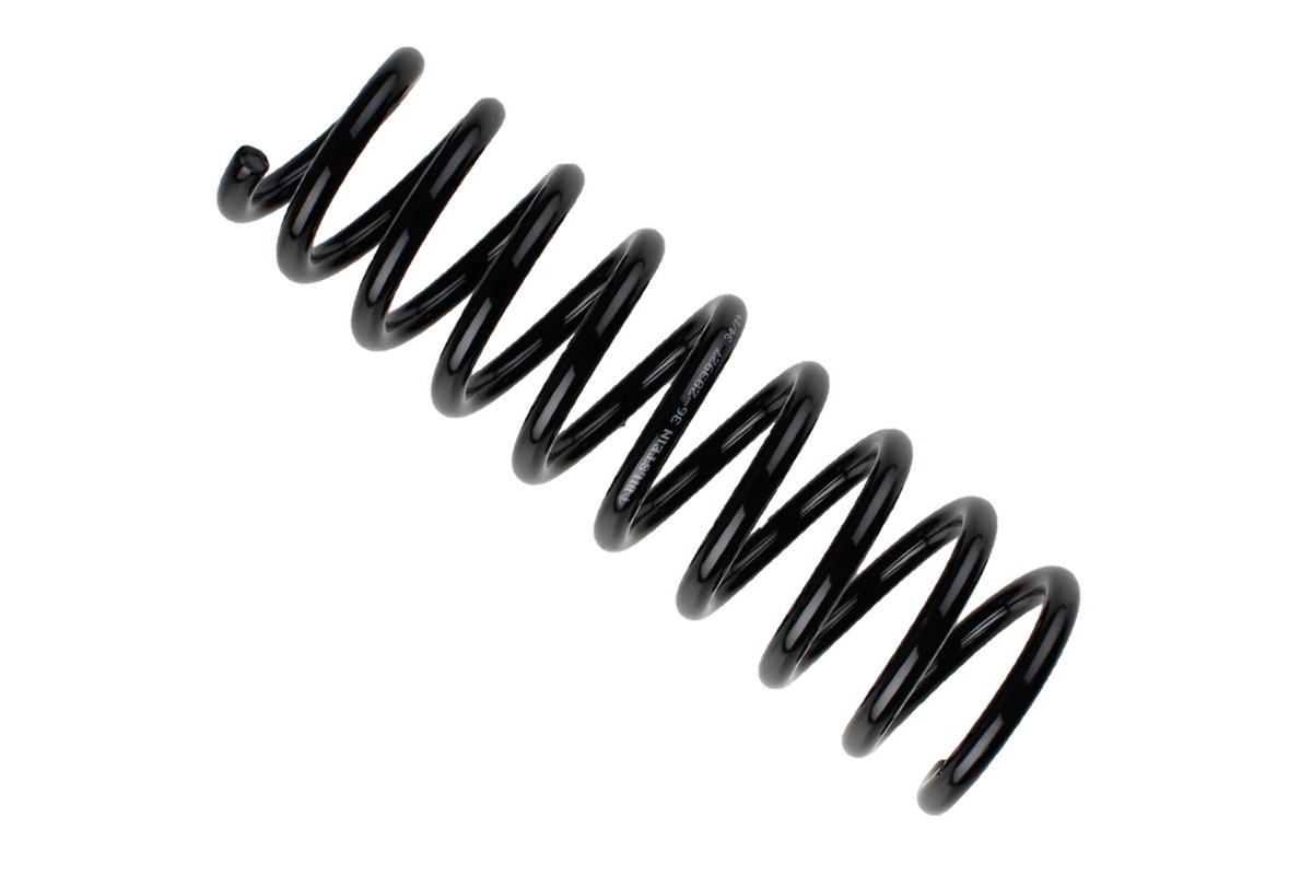 Bilstein 36-283927 Coil Spring
