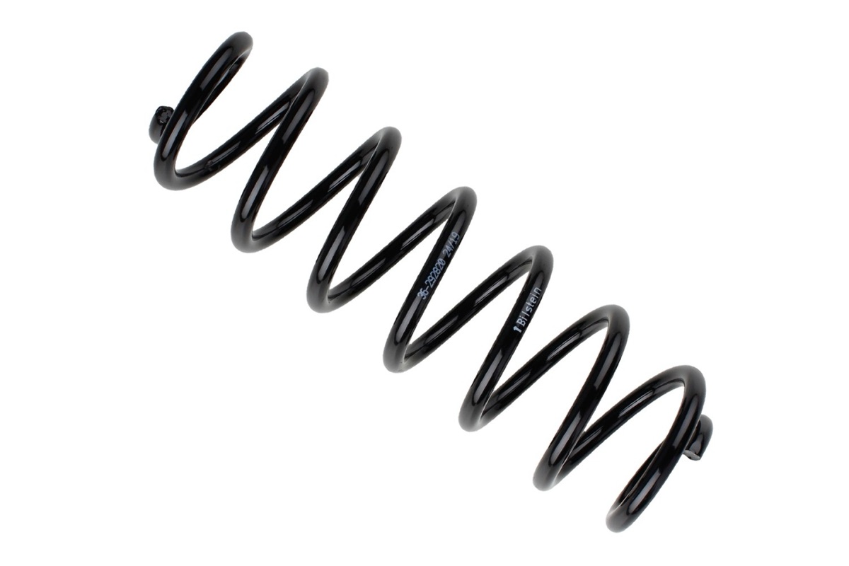 Bilstein 36-292820 Coil Spring