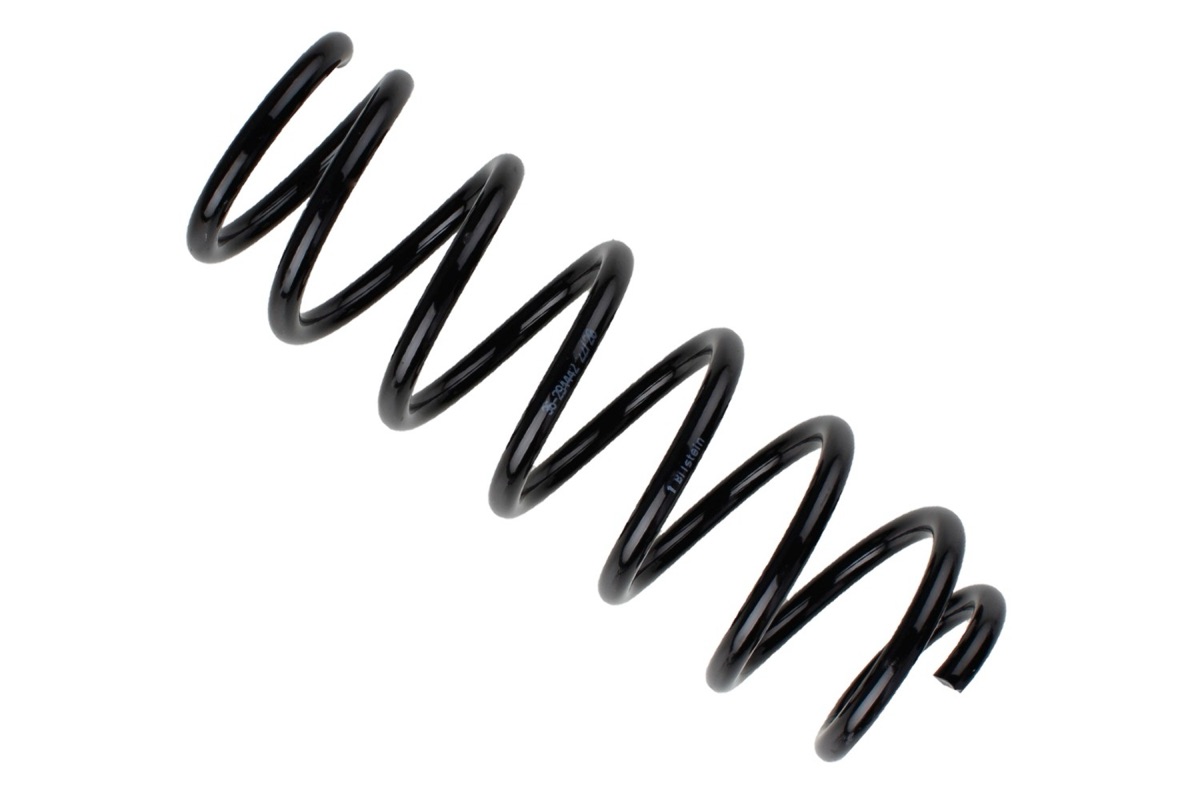 Bilstein 36-294442 Coil Spring