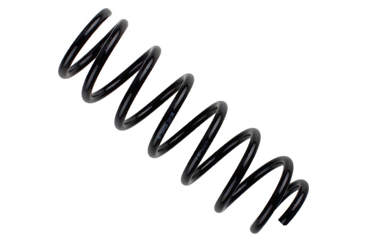 Bilstein 36-294459 Coil Spring