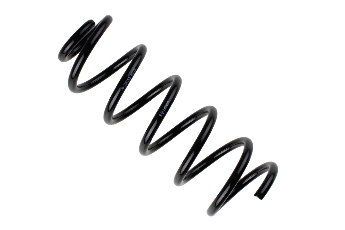 Bilstein 36-295265 Coil Spring