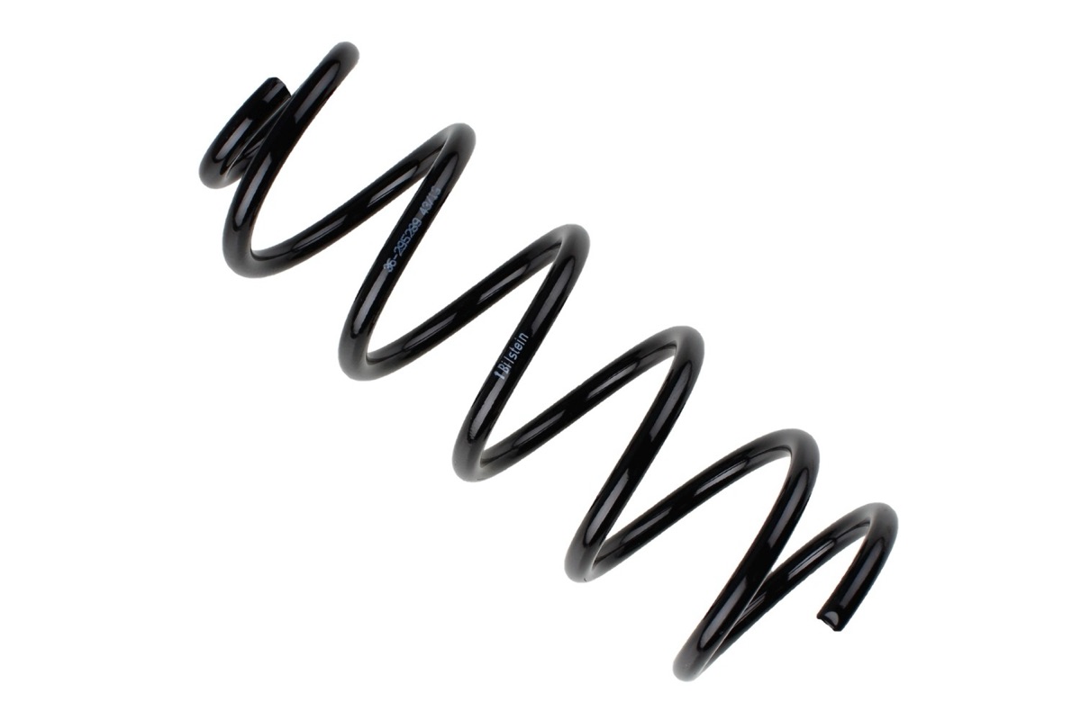 Bilstein 36-295289 Coil Spring