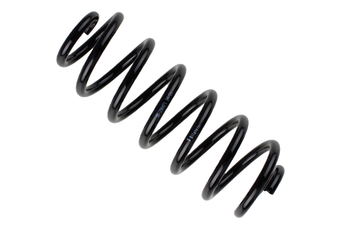 Bilstein 36-298471 Coil Spring