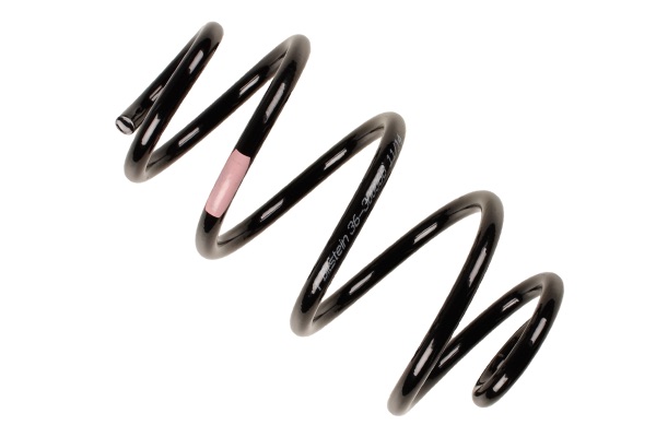 Bilstein 36-300068 Coil Spring