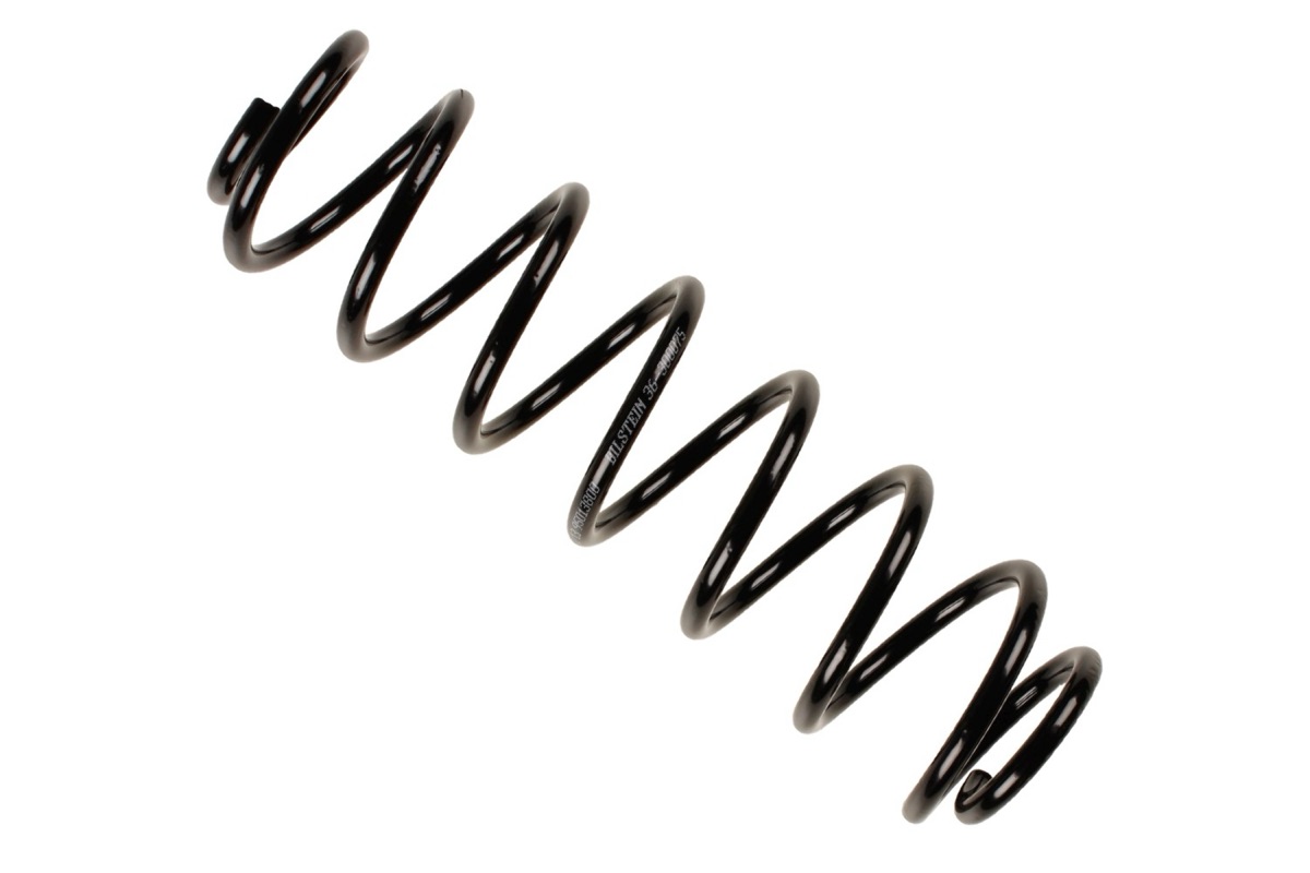 Bilstein 36-300075 Coil Spring