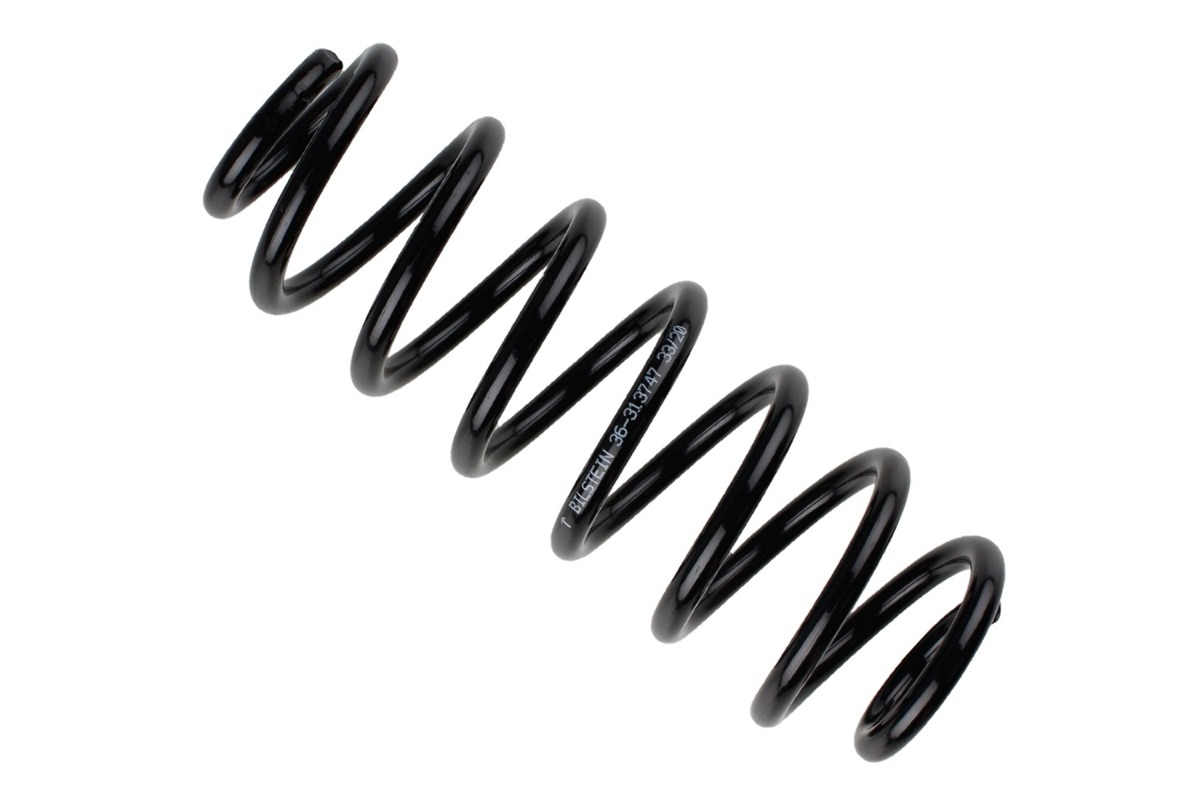 Bilstein 36-313747 Coil Spring
