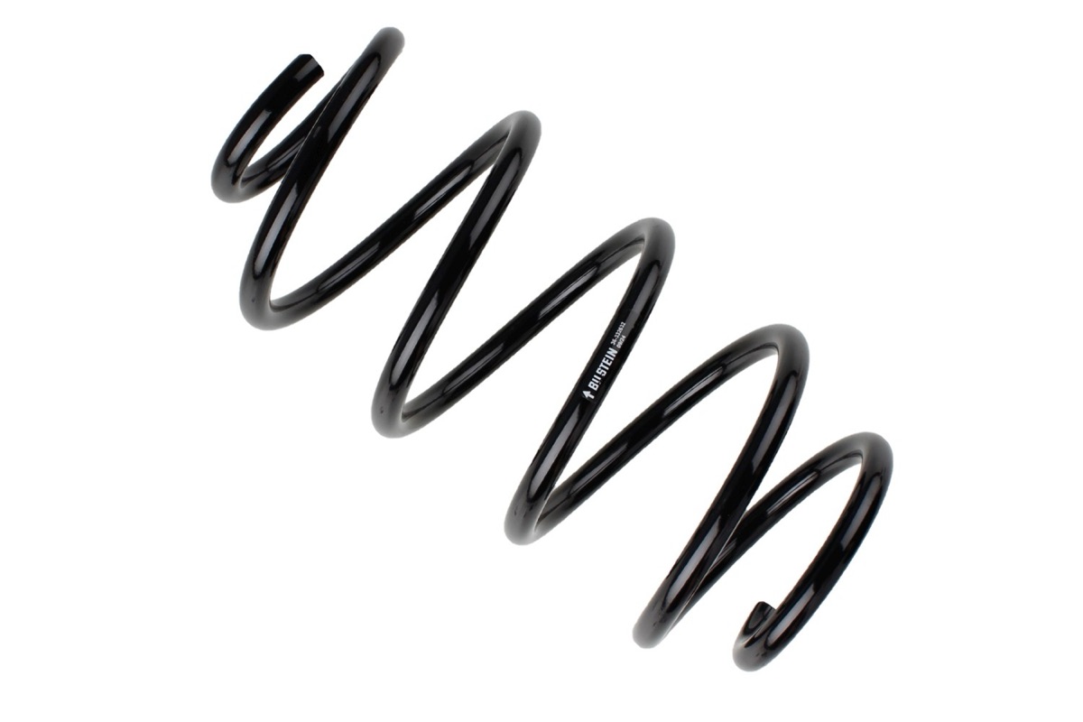 Bilstein 36-332632 Coil Spring