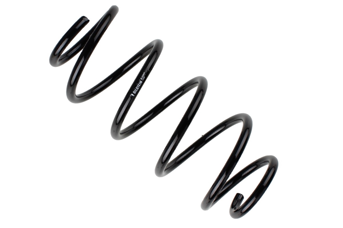 Bilstein 36-332649 Coil Spring