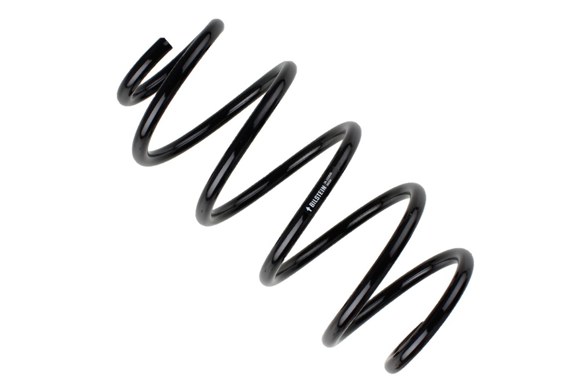 Bilstein 36-332656 Coil Spring