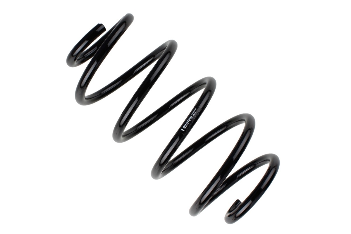 Bilstein 36-332663 Coil Spring