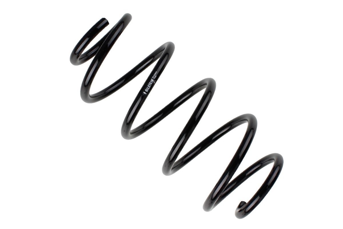 Bilstein 36-332670 Coil Spring