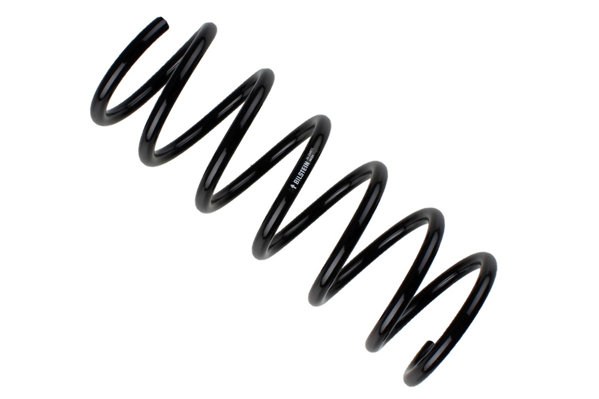 Bilstein 36-334971 Coil Spring